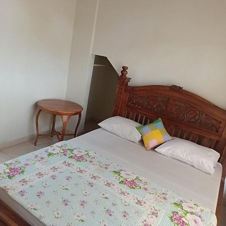Nyoman House Ubud Екстер'єр фото